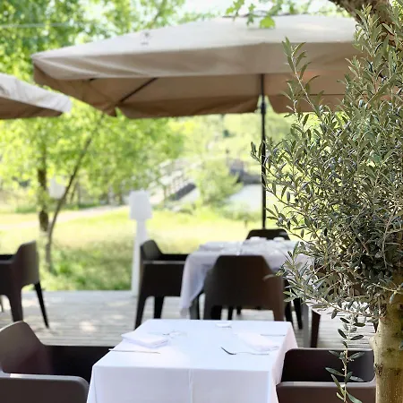 Au Bon Coin Du فندق