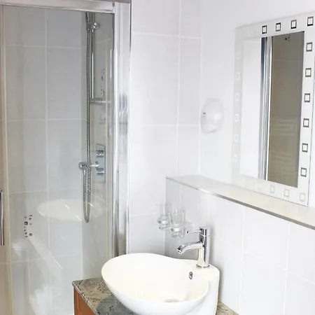 Au Bon Coin Du فندق ميميزا بلاج