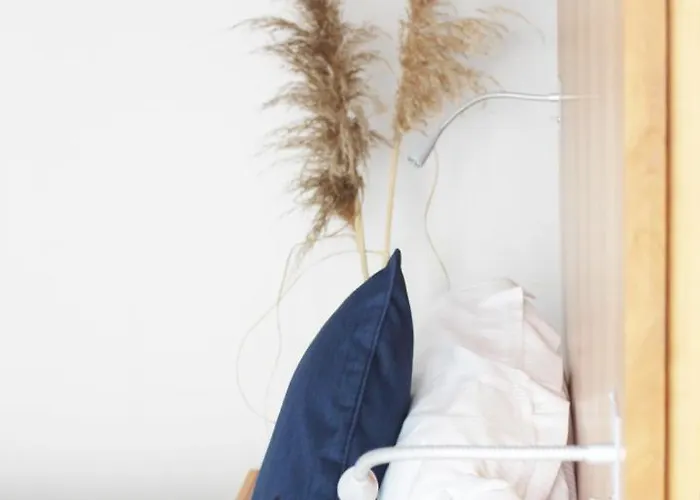 Au Bon Coin Du 3* Mimizan-Plage