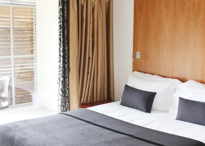 Au Bon Coin Du Hotel 3*