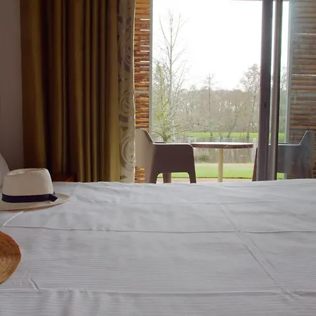 Au Bon Coin Du 3* Mimizan-Plage