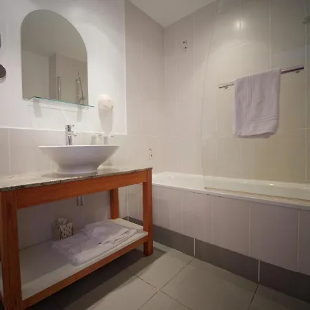 Hotel Au Bon Coin Du 3*