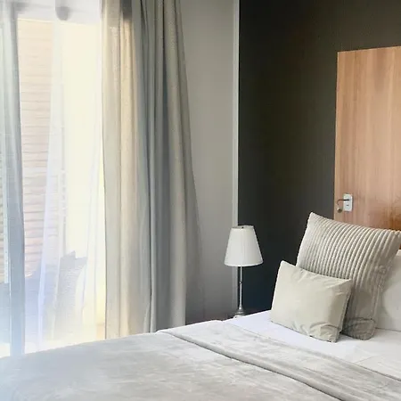 Au Bon Coin Du Hotel Mimizan
