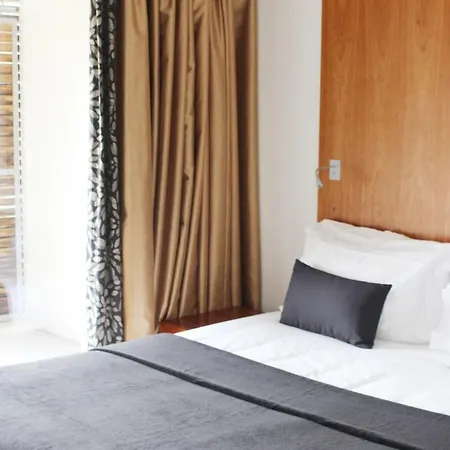 Au Bon Coin Du Hotel 3*