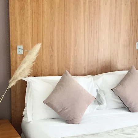Hotel Au Bon Coin Du 3*