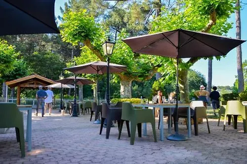 Au Bon Coin Du 3* Mimizan