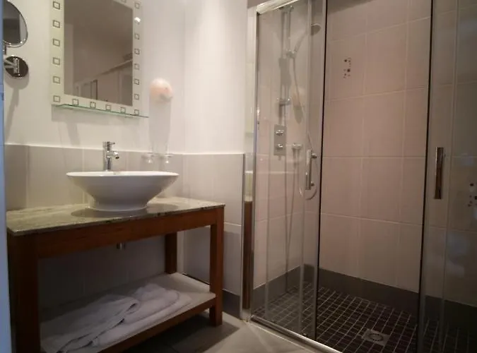 Au Bon Coin Du Mimizan-Plage