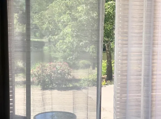 Au Bon Coin Du Hotel Mimizan