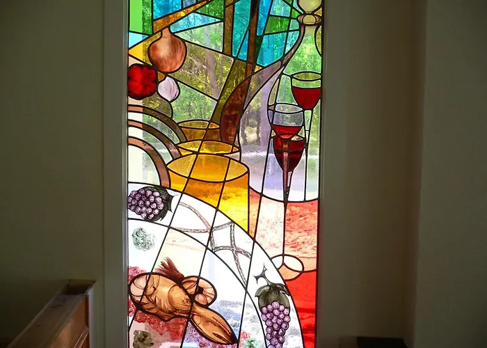 Au Bon Coin Du 3* Mimizan-Plage